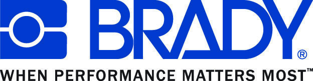 Brady Corp